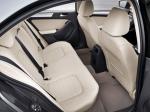 Volkswagen Jetta 2010 года (US)